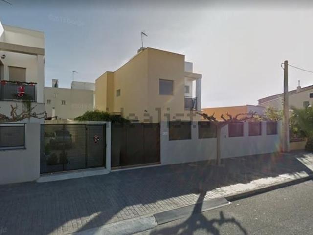 Casa en venta en la Plana Alta, Valencia