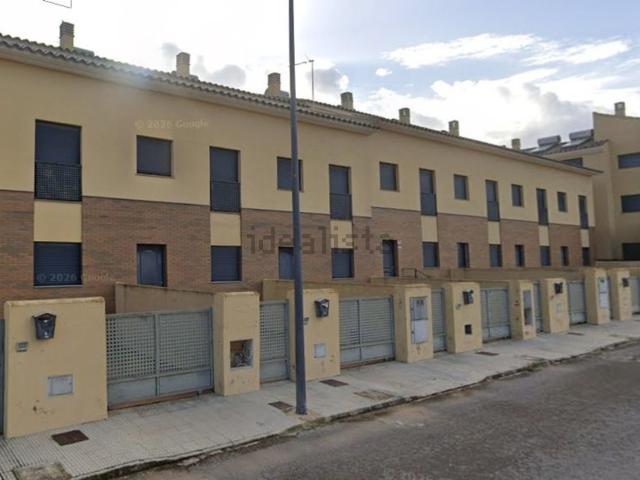 Casa en venta en la Plana Alta, Valencia