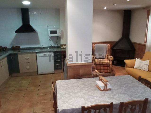Casa en venta en la Plana Alta, Valencia