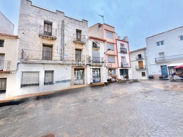 Casa en venta en la Plana Alta, Valencia