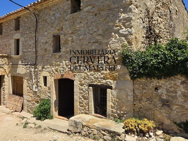 Casa en venta en la Plana Alta, Valencia