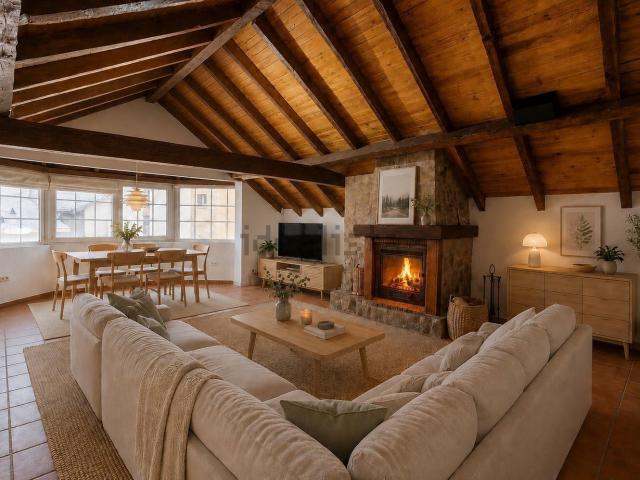Casa en venta en Pradollano, Comarca de la Vega de Granada