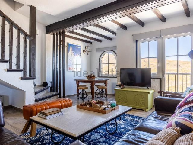 Casa en venta en Pradollano, Granada