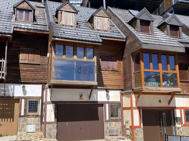 Casa en venta en Pradollano, Comarca de la Vega de Granada