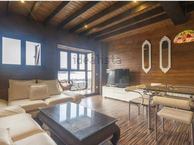 Casa en venta en Pradollano, Comarca de la Vega de Granada