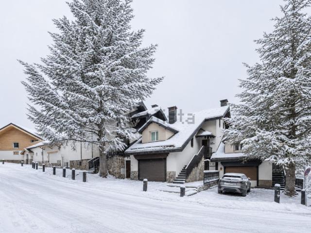 Casa en venta en Pradollano, Comarca de la Vega de Granada