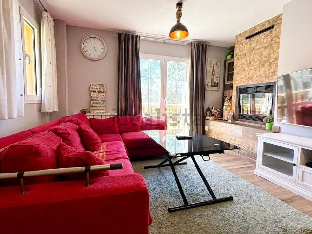 Casa en venta en Pradollano, Comarca de la Vega de Granada