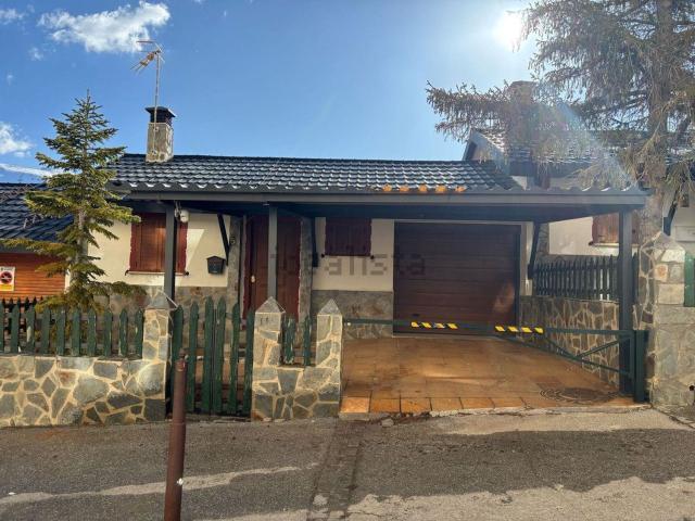 Casa en venta en Pradollano, Comarca de la Vega de Granada