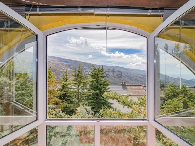 Casa en venta en Granada, Pradollano