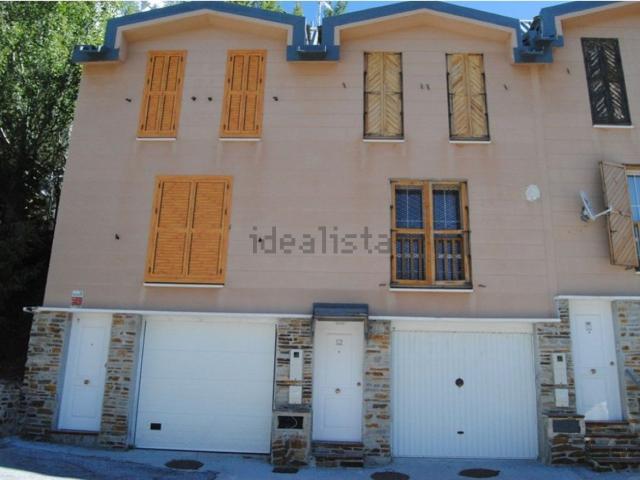 Casa en venta en Pradollano, Comarca de la Vega de Granada