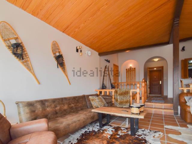 Casa en venta en Pradollano, Comarca de la Vega de Granada