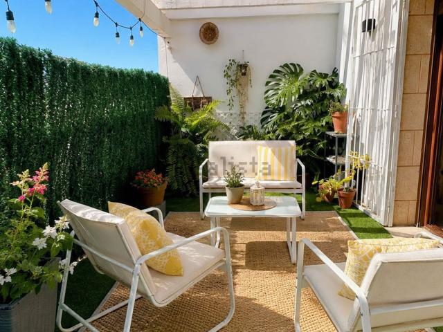 Casa en venta en Campo-Mijas, Costa del Sol Occidental