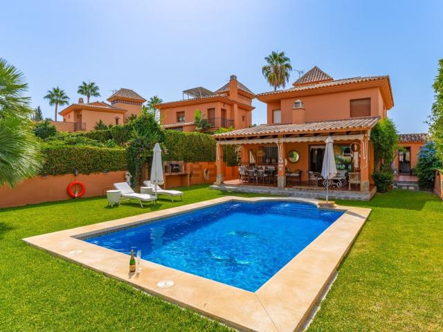 Casa en venta en Campo-Mijas, Costa del Sol Occidental