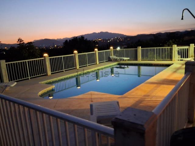 Casa en venta en Campo-Mijas, Costa del Sol Occidental