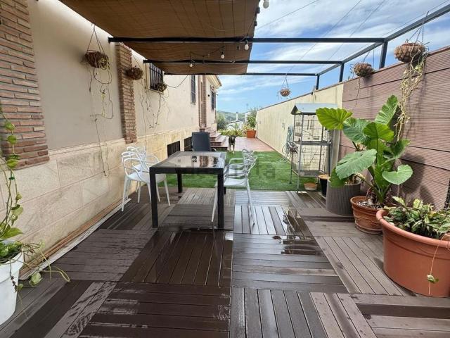 Casa en venta en Campo-Mijas, Costa del Sol Occidental