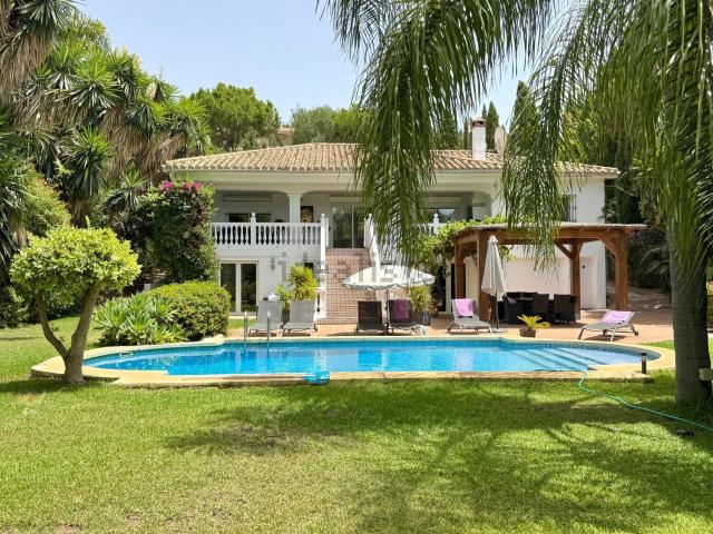 Casa en venta en Campo-Mijas, Costa del Sol Occidental