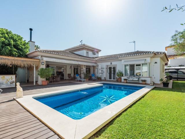 Casa en venta en Campo-Mijas, Costa del Sol Occidental