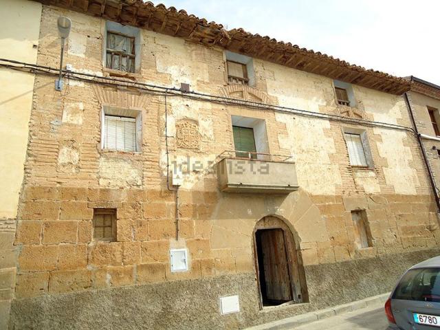 Casa en venta en Hoya de Huesca / Plana de Uesca, Aragón