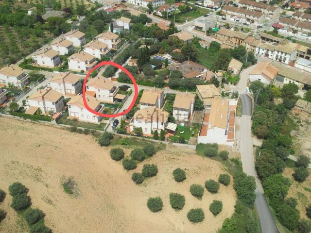 Casa en venta en Hoya de Huesca / Plana de Uesca, Aragón