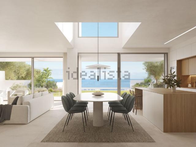 Casa en venta en El Cardón, Gran Canaria