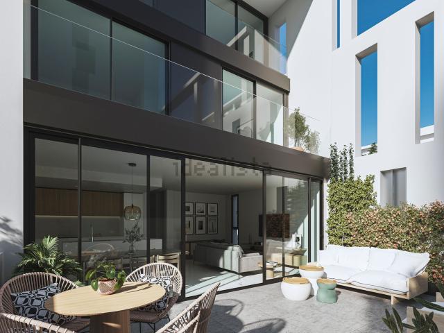 Casa en venta en Gran Canaria, Canarias