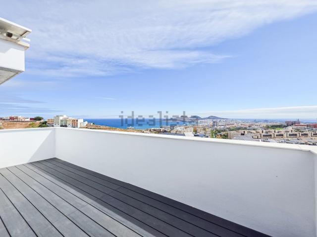 Casa en venta en El Cardón, Gran Canaria