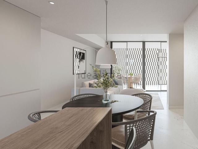 Casa en venta en Gran Canaria, Canarias