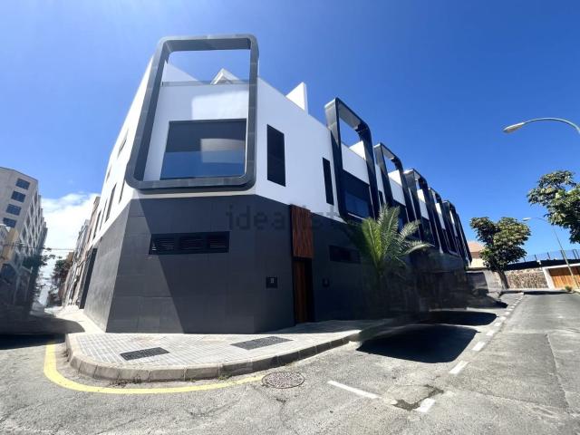 Casa en venta en El Cardón, Gran Canaria