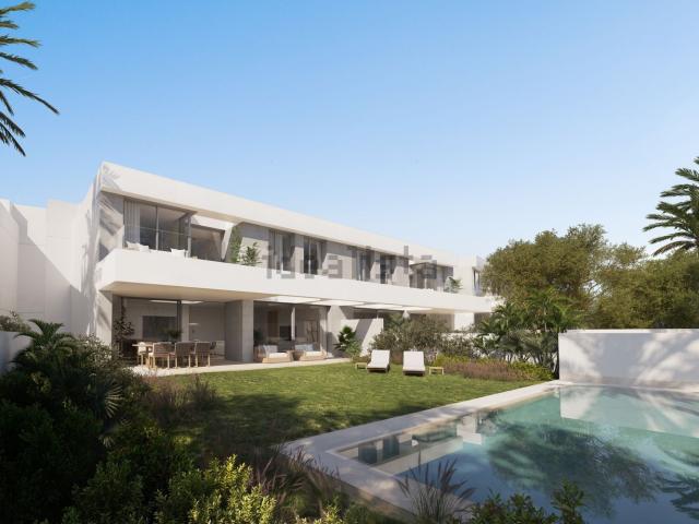 Casa en venta en El Cardón, Gran Canaria