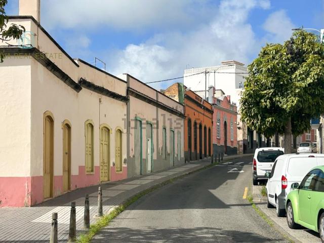 Casa en venta en Gran Canaria, Canarias