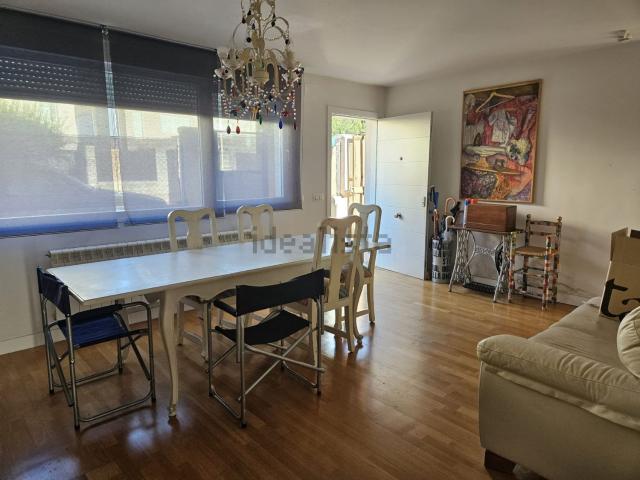 Casa en venta en Sigüenza, Colonia La Isla