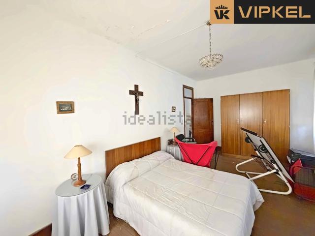 Casa en venta en Silleda, O Deza