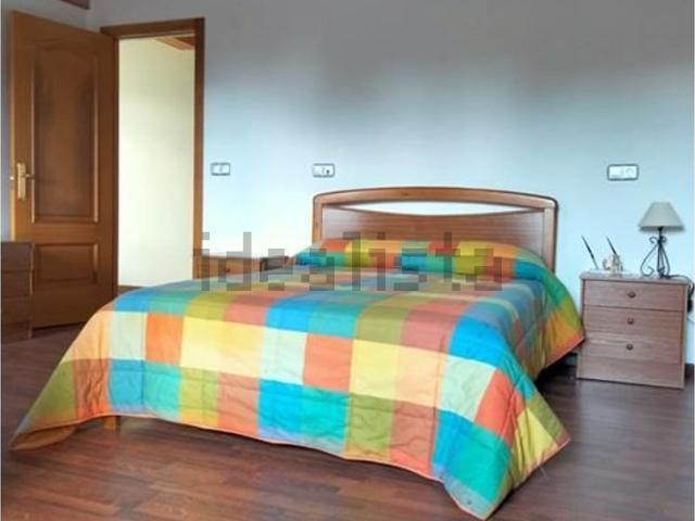 Casa en venta en Lamela, O Deza