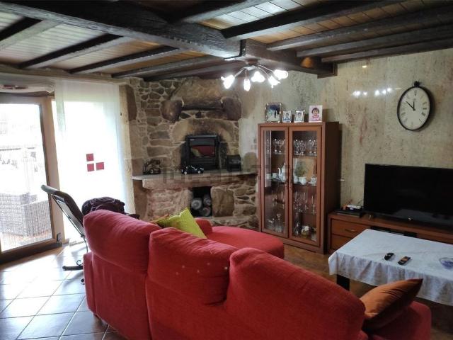 Casa en venta en O Deza, Galicia