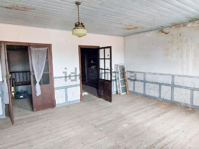 Casa en venta en O Deza, Galicia