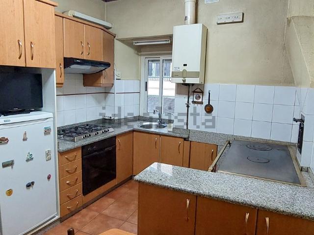 Casa en venta en Silleda, O Deza