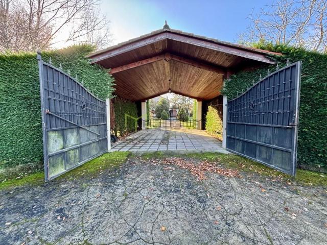 Casa en venta en Manduas, O Deza