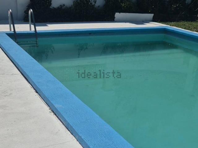 Casa en alquiler en la Selva, Catalunya