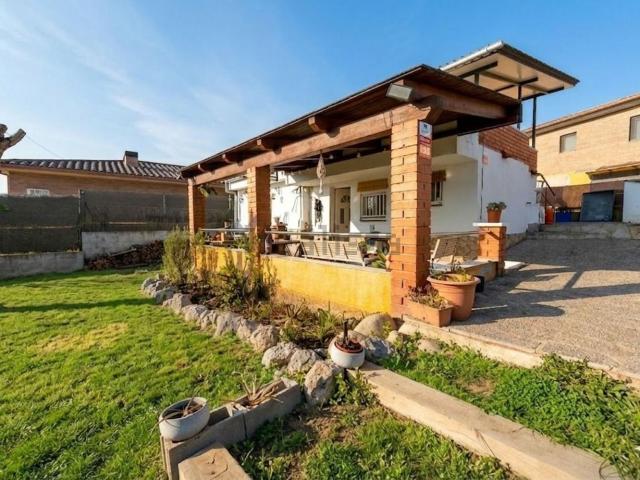 Casa en venta en la Selva, Catalunya