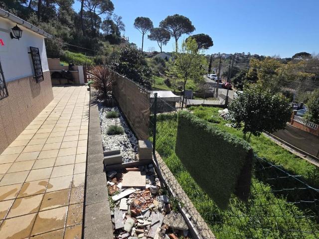 Casa en venta en la Selva, Catalunya