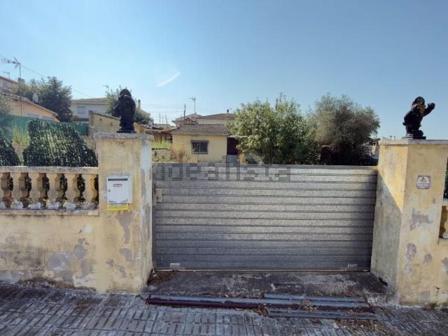 Casa en venta en la Selva, Catalunya