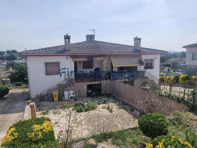 Casa en venta en la Selva, Catalunya