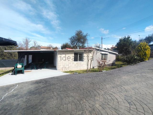 Casa en venta en la Selva, Catalunya