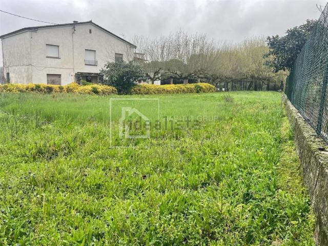 Casa en venta en les Mallorquines, la Selva
