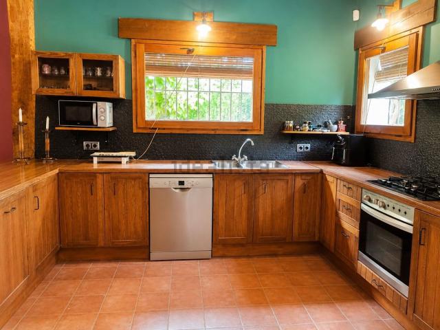 Casa en venta en la Selva, Catalunya