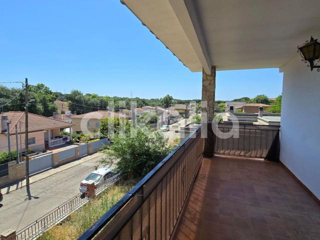 Casa en venta en Vallcanera, la Selva