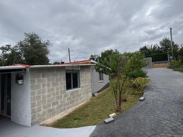 Casa en venta en la Selva, Catalunya