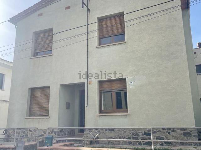 Casa en venta en la Selva, Catalunya