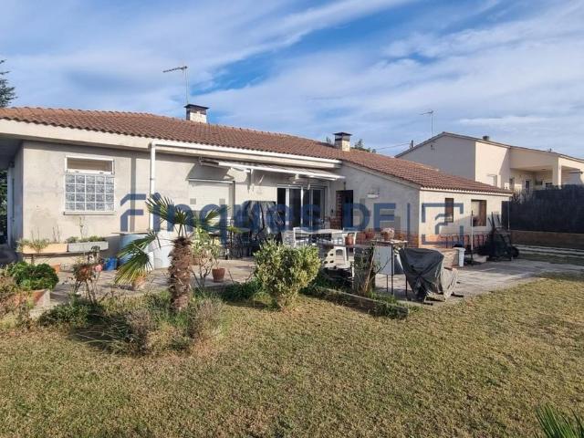 Casa en venta en Sils