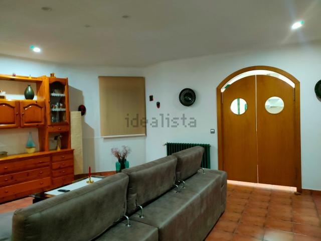 Casa en venta en la Selva, Catalunya